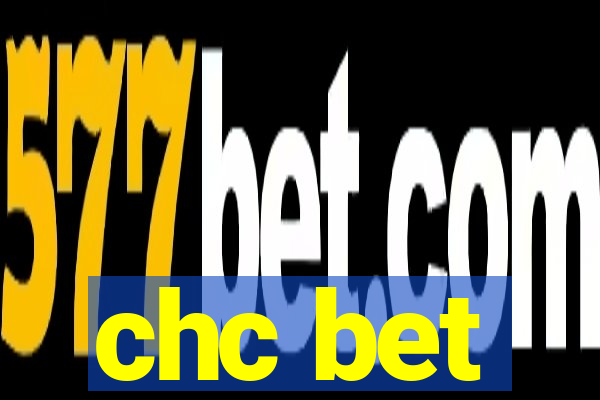 chc bet